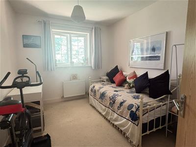 Picture 9